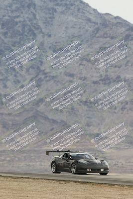 media/Nov-22-2025-Speed Ventures (Sat) [[a198746dab]]/2-Red Group/Session 2 (Turn 10)/